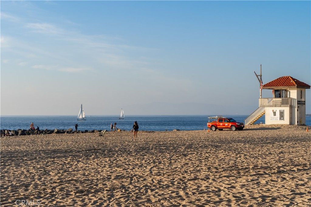 508 Paseo de Las Estrellas