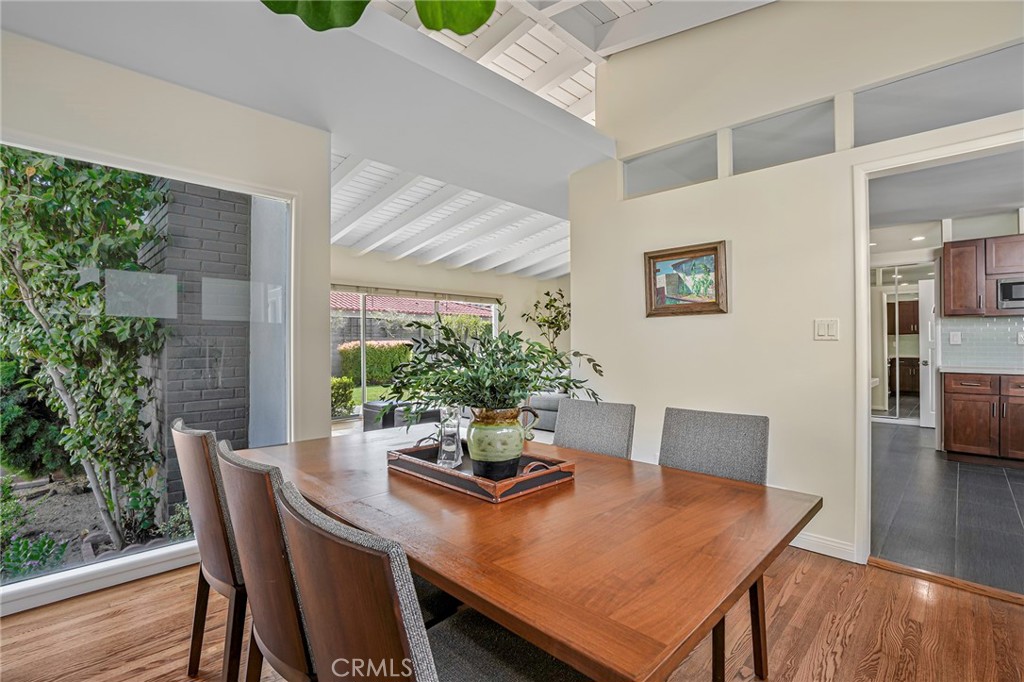 508 Paseo de Las Estrellas