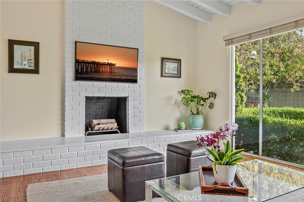 508 Paseo de Las Estrellas