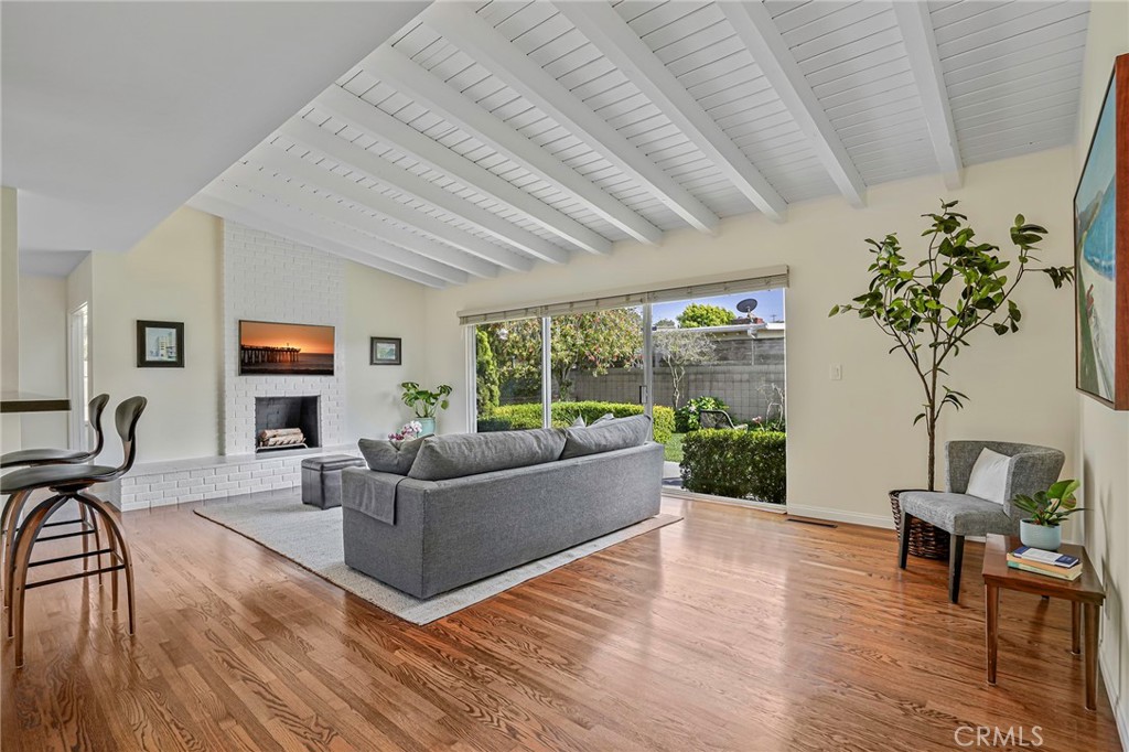 508 Paseo de Las Estrellas