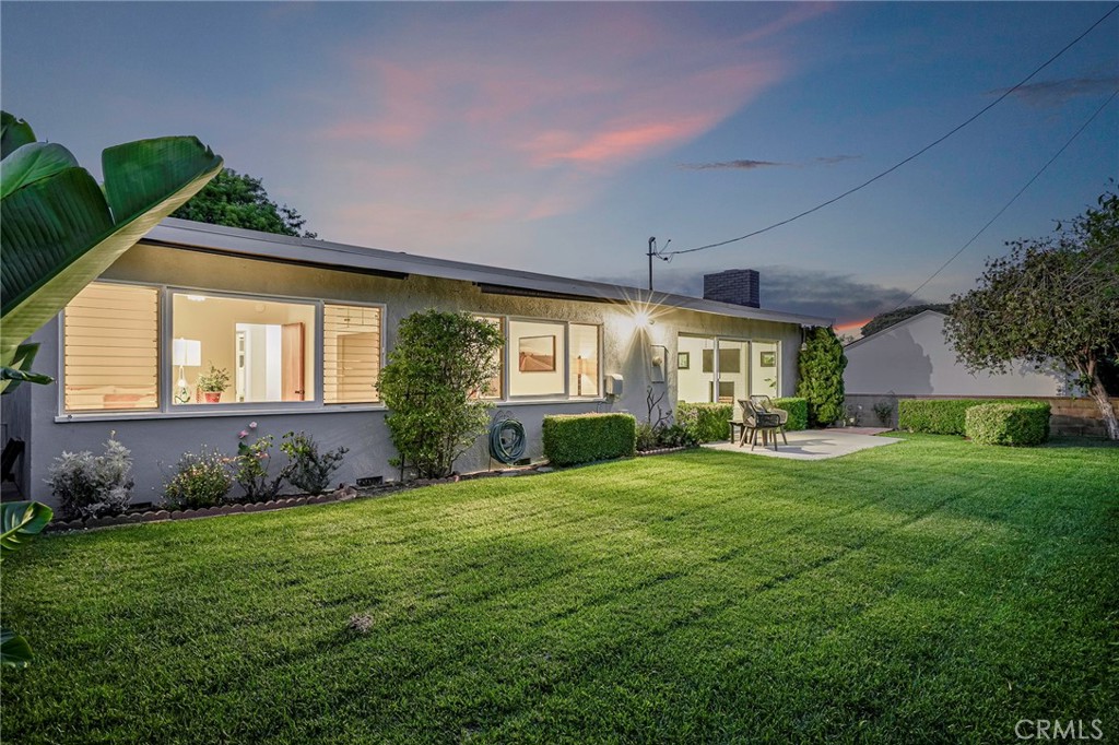 508 Paseo de Las Estrellas