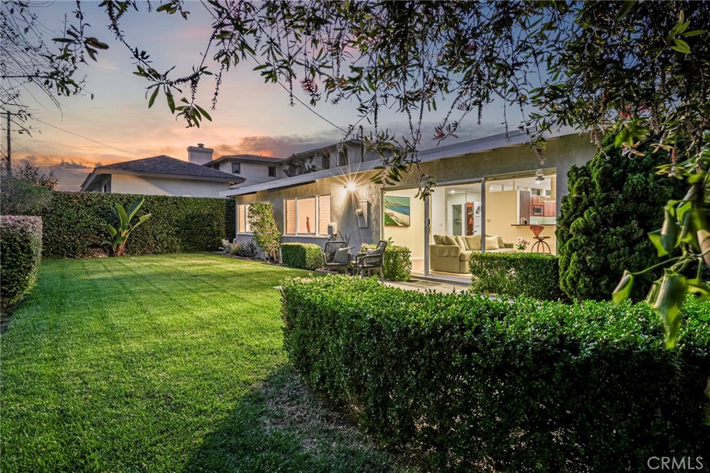 508 Paseo de Las Estrellas