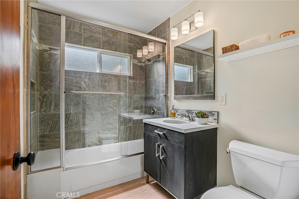 508 Paseo de Las Estrellas