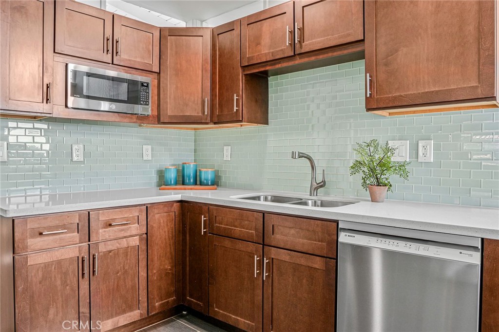 508 Paseo de Las Estrellas