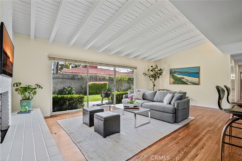 508 Paseo de Las Estrellas