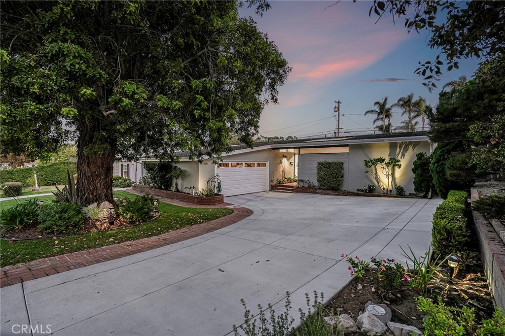 508 Paseo de Las Estrellas