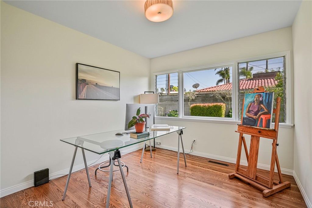 508 Paseo de Las Estrellas