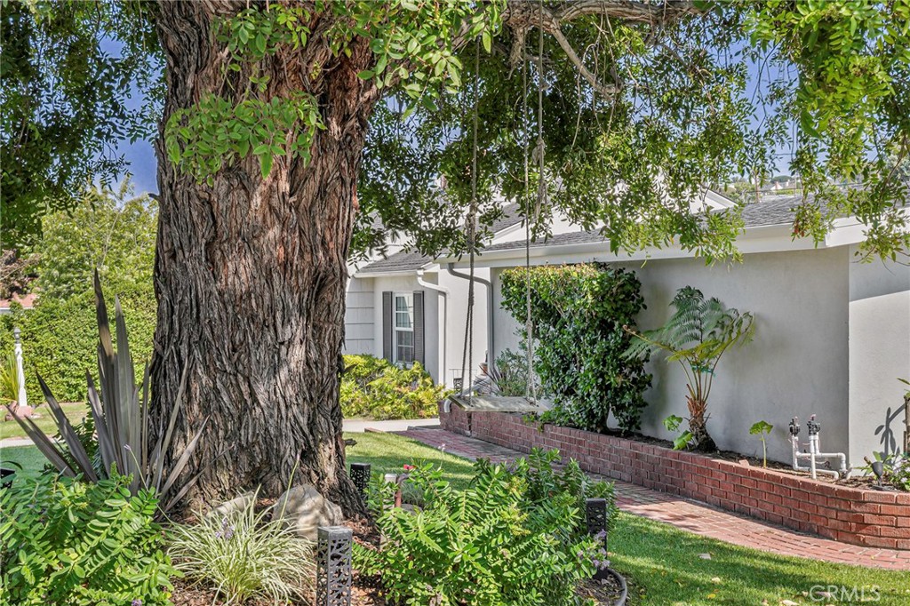 508 Paseo de Las Estrellas