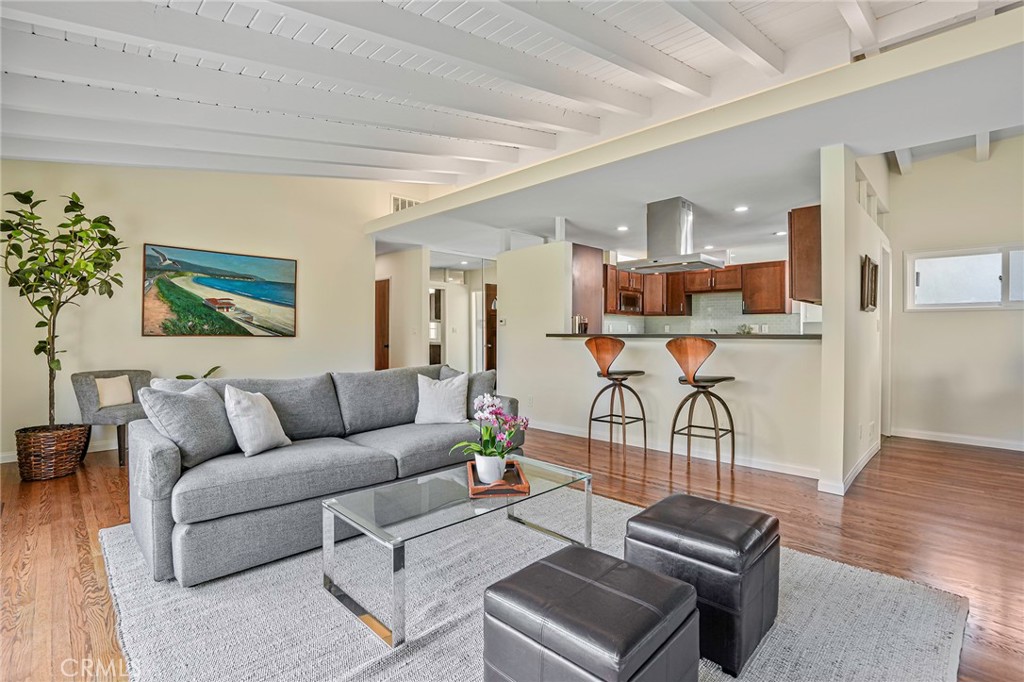 508 Paseo de Las Estrellas