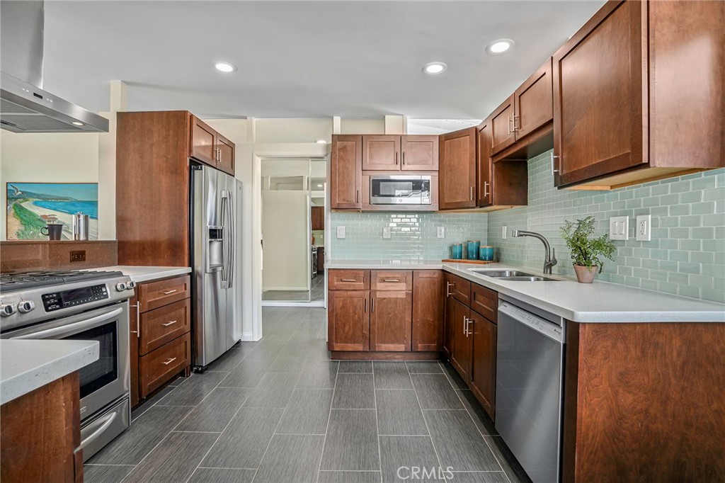 508 Paseo de Las Estrellas