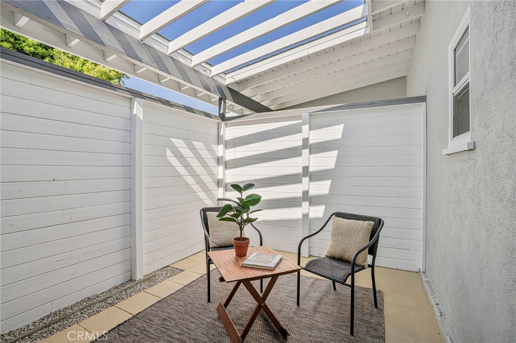 508 Paseo de Las Estrellas