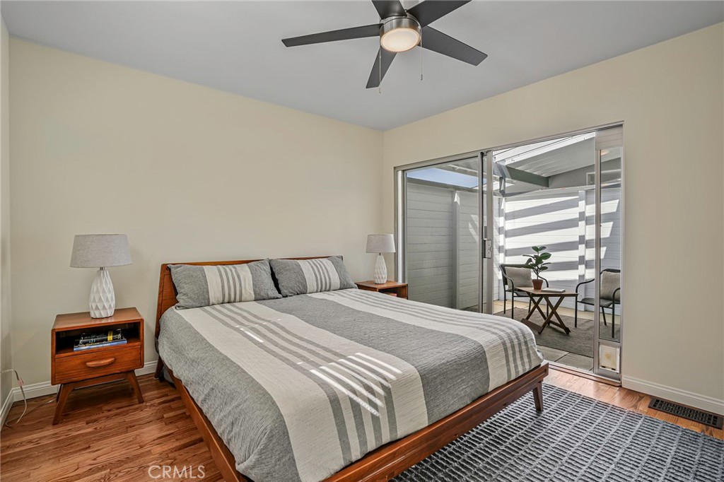 508 Paseo de Las Estrellas