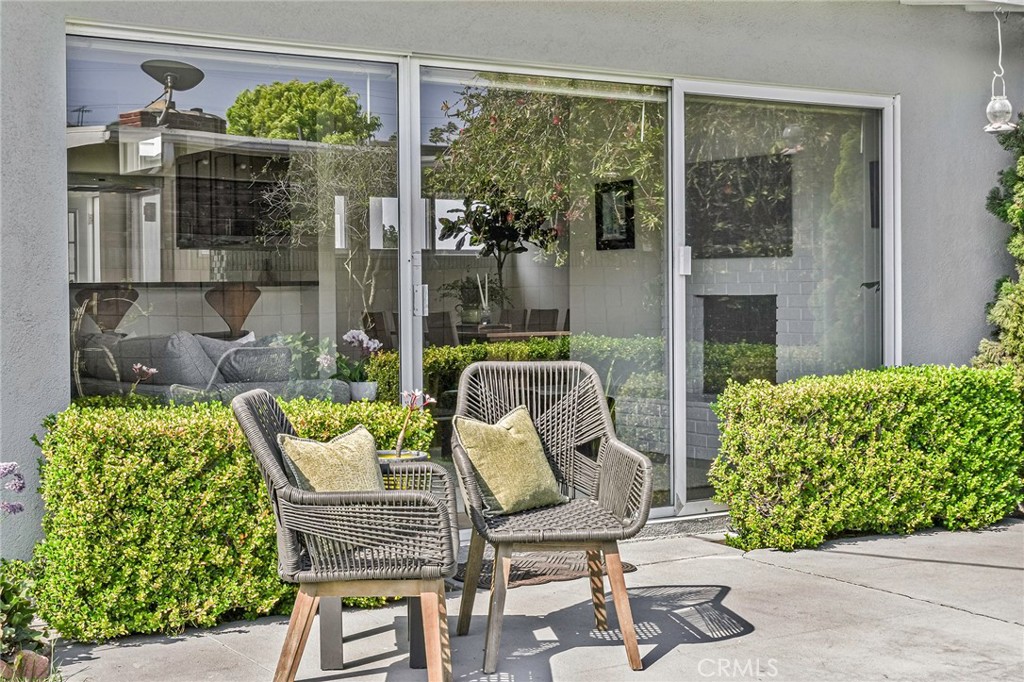 508 Paseo de Las Estrellas