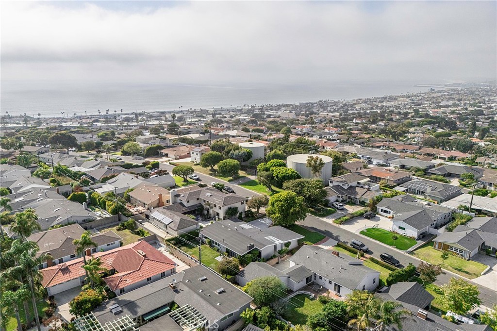 508 Paseo de Las Estrellas