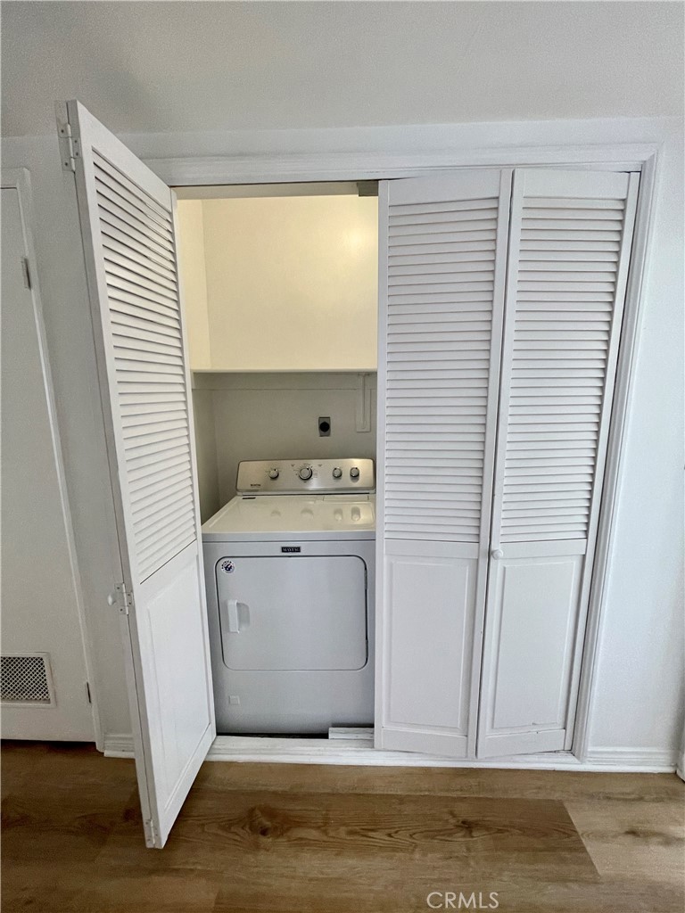 1907 Canal Street Unit: B