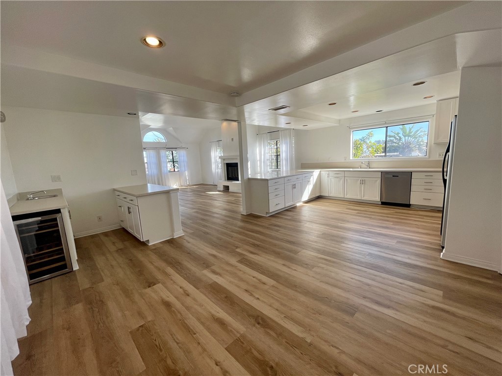 1907 Canal Street Unit: B