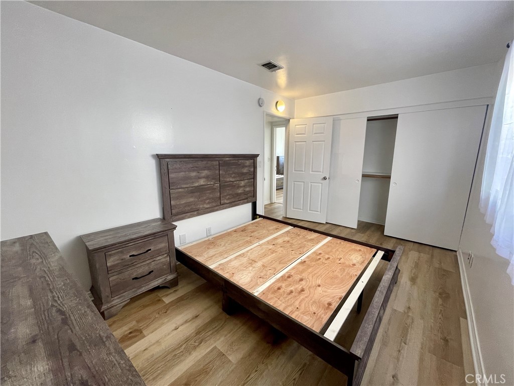 1907 Canal Street Unit: B