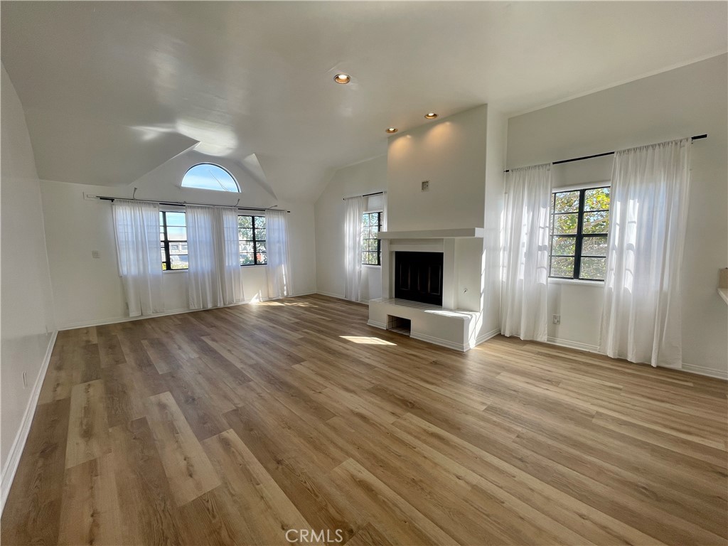 1907 Canal Street Unit: B