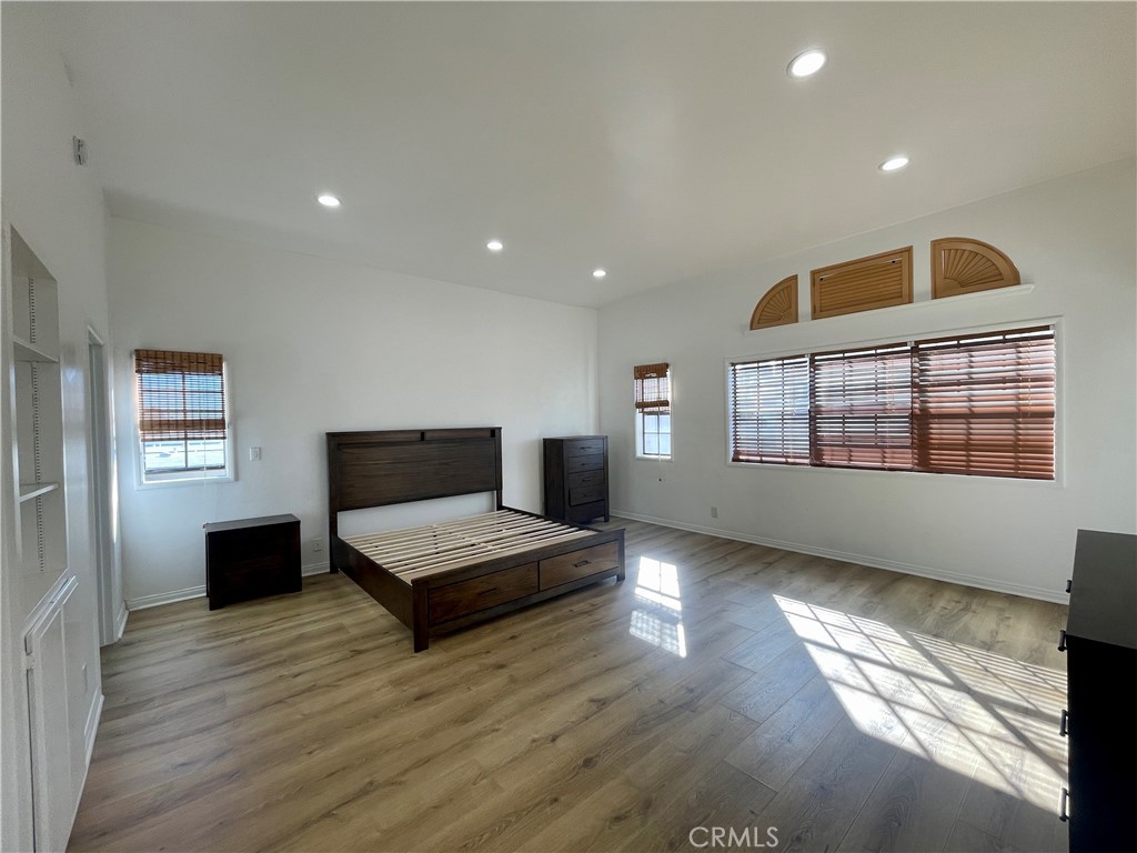 1907 Canal Street Unit: B