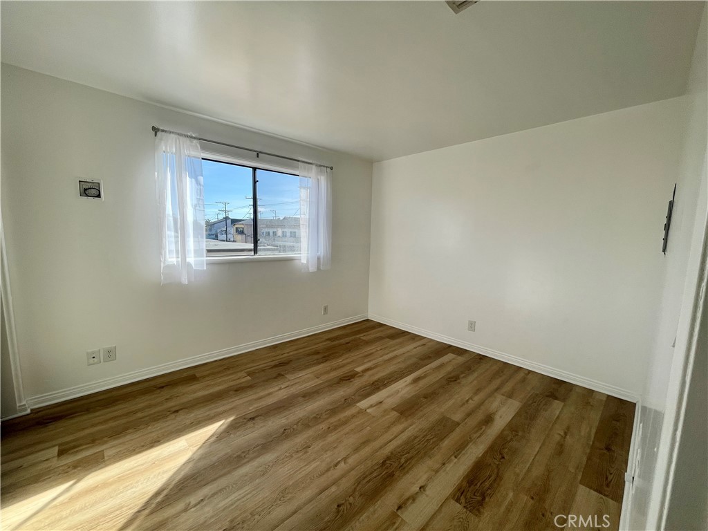 1907 Canal Street Unit: B