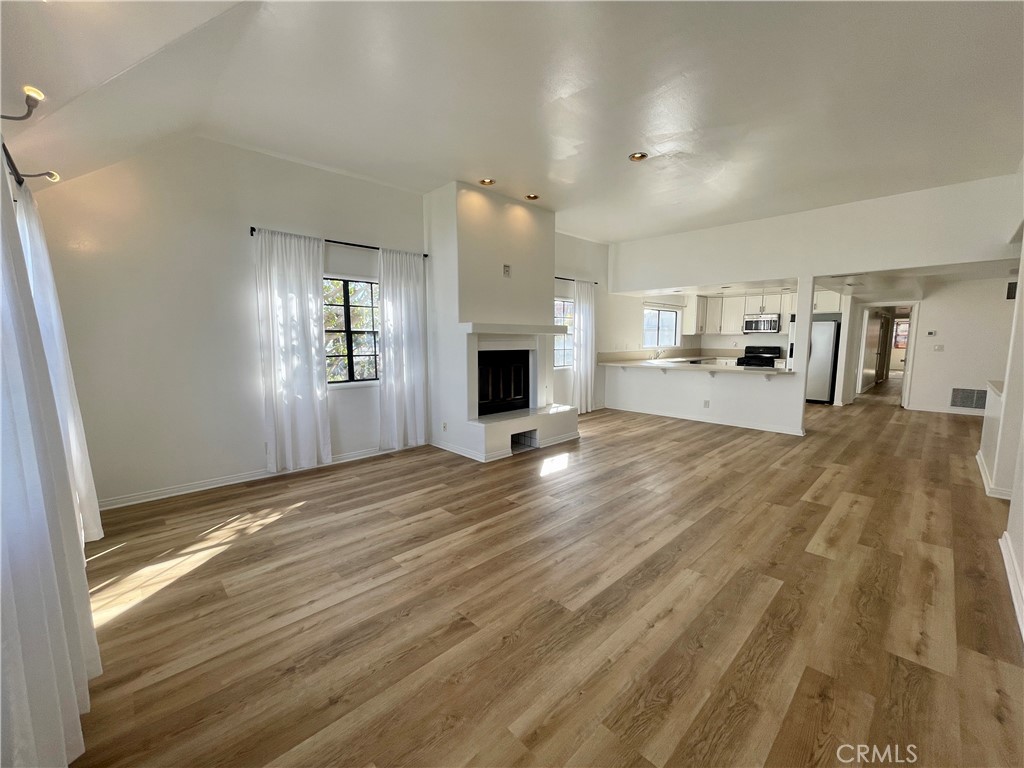 1907 Canal Street Unit: B