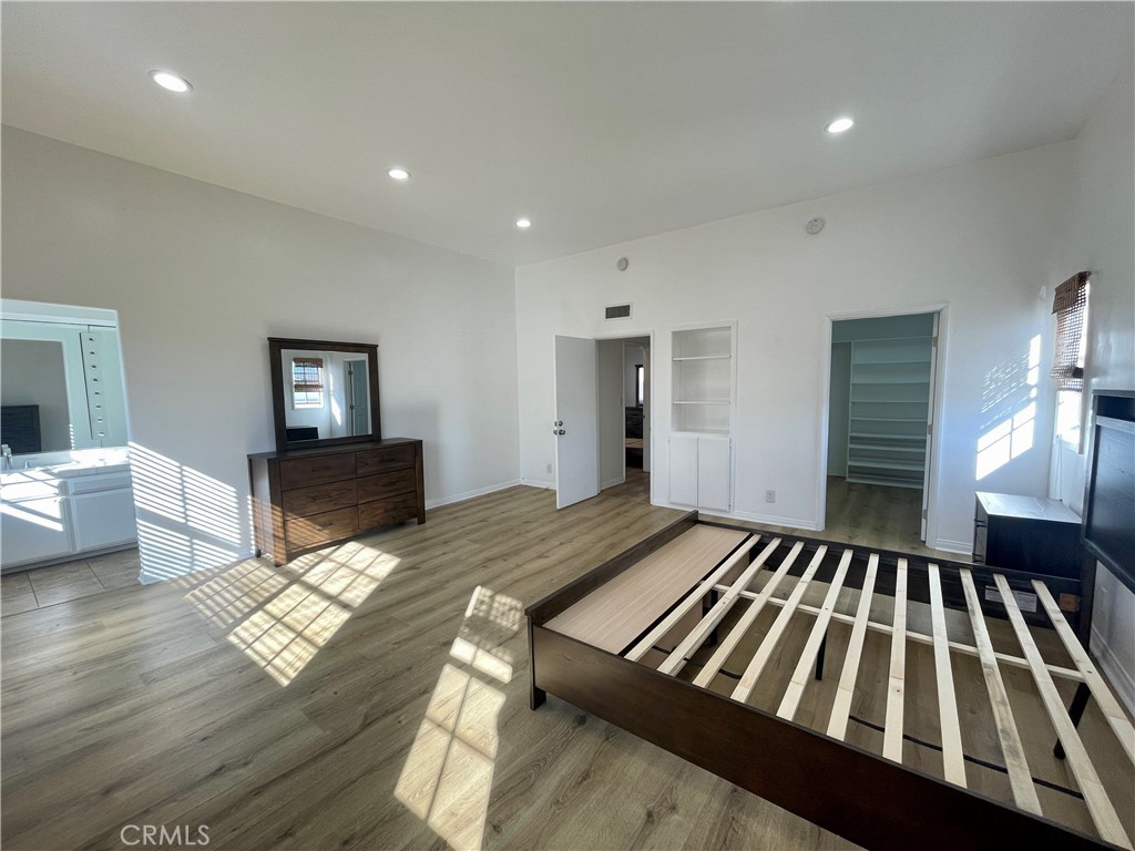 1907 Canal Street Unit: B