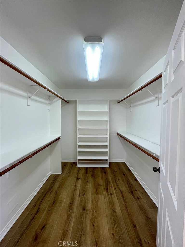 1907 Canal Street Unit: B