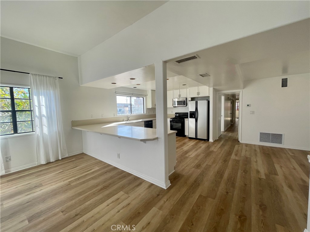 1907 Canal Street Unit: B