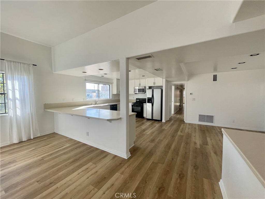 1907 Canal Street Unit: B