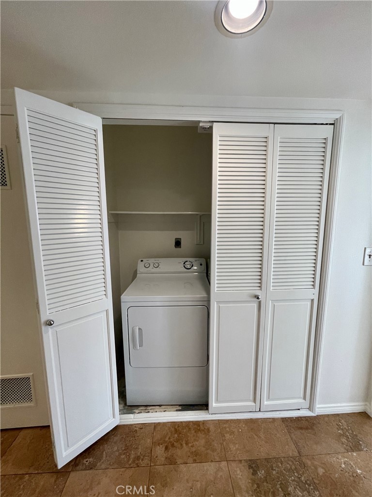 1907 Canal Street Unit: A