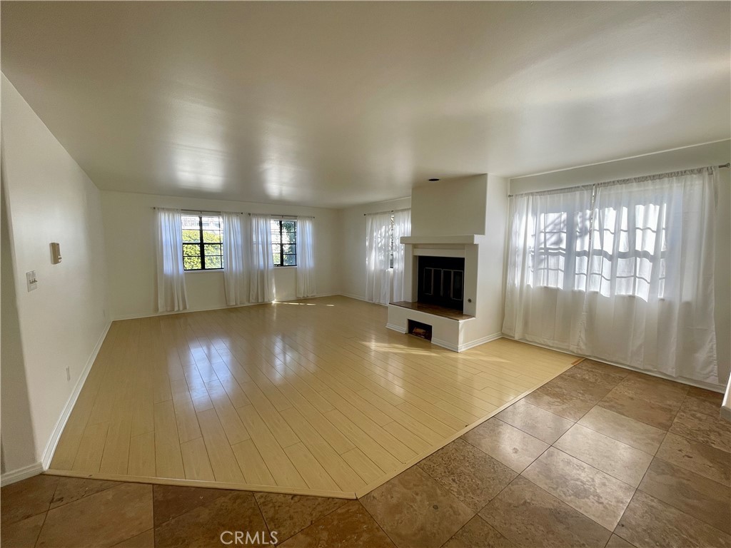 1907 Canal Street Unit: A