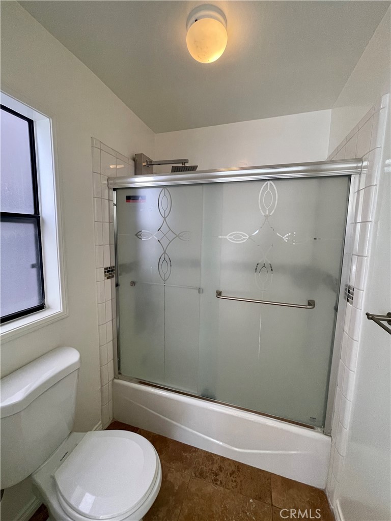 1907 Canal Street Unit: A