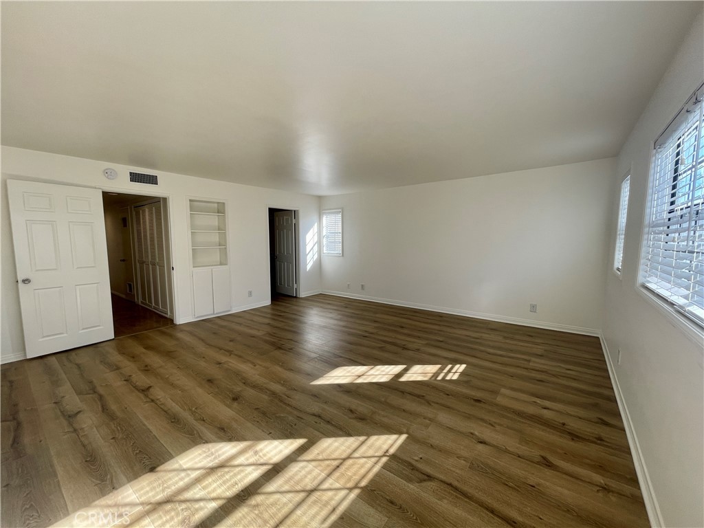 1907 Canal Street Unit: A