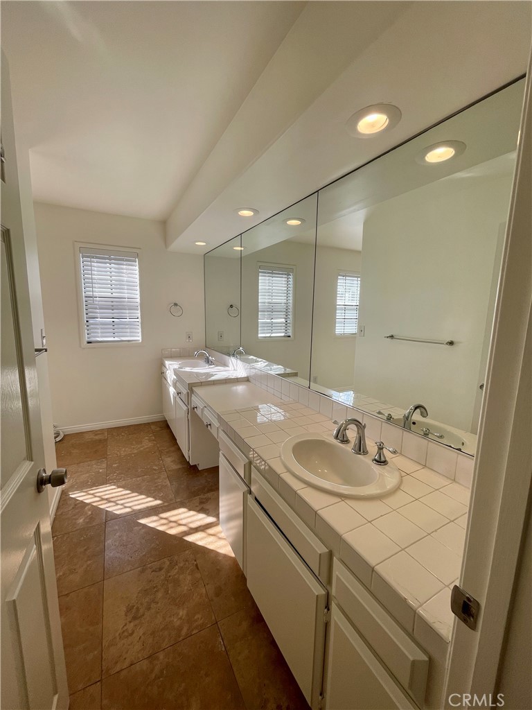 1907 Canal Street Unit: A