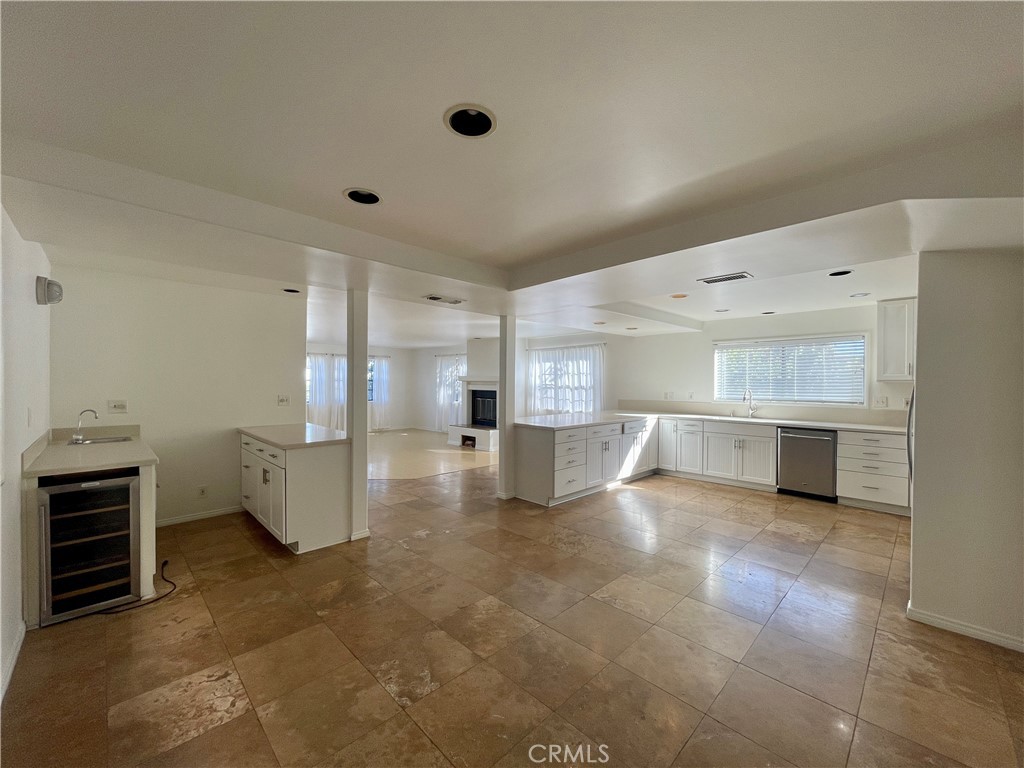 1907 Canal Street Unit: A