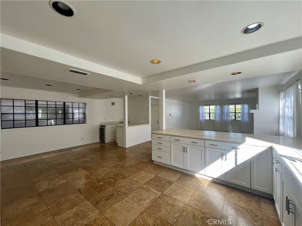 1907 Canal Street Unit: A