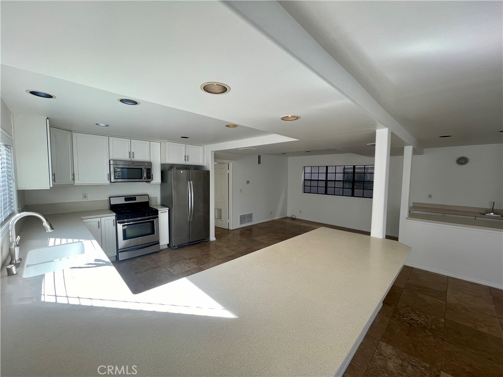 1907 Canal Street Unit: A