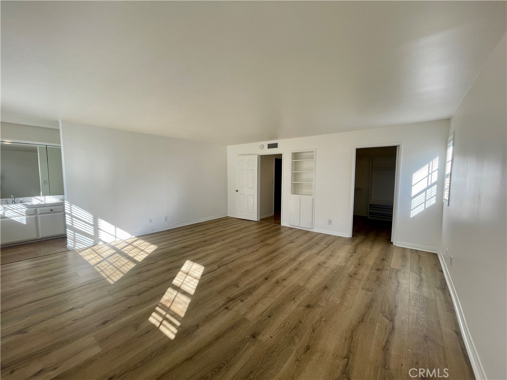 1907 Canal Street Unit: A