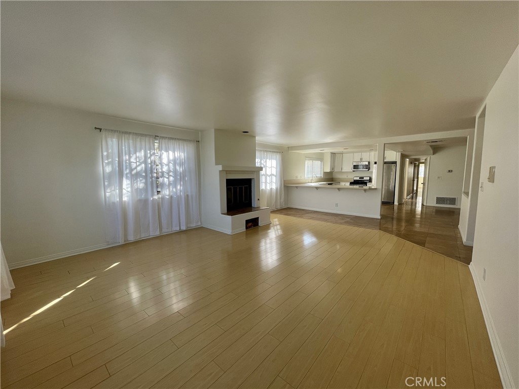 1907 Canal Street Unit: A