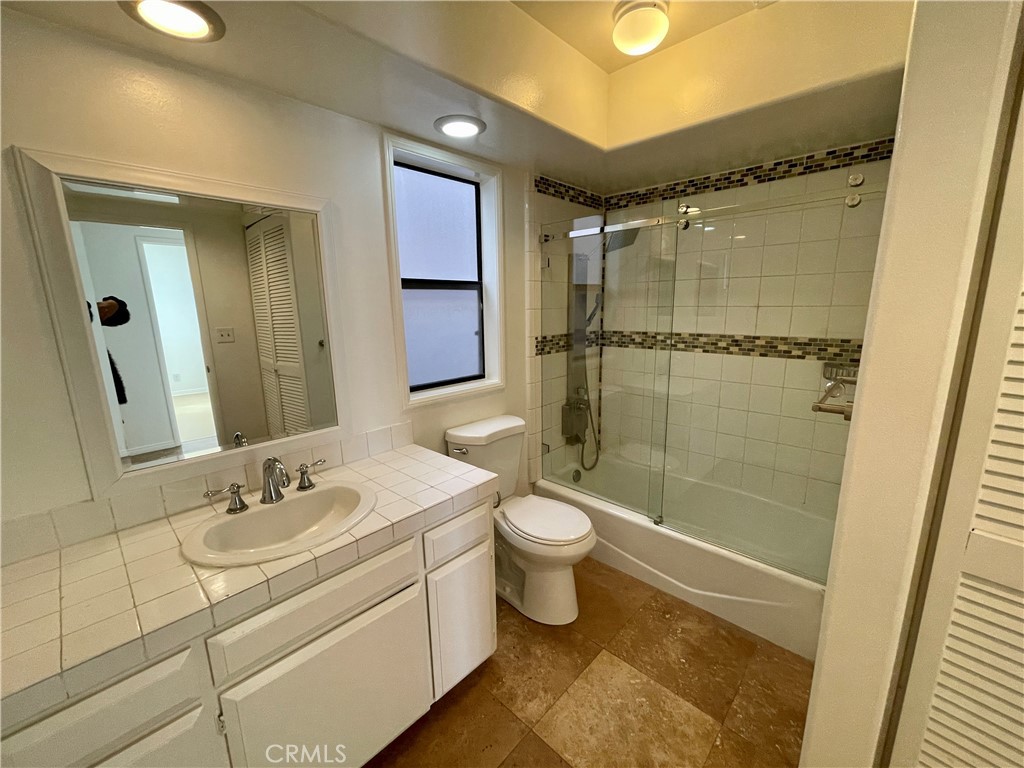 1907 Canal Street Unit: A