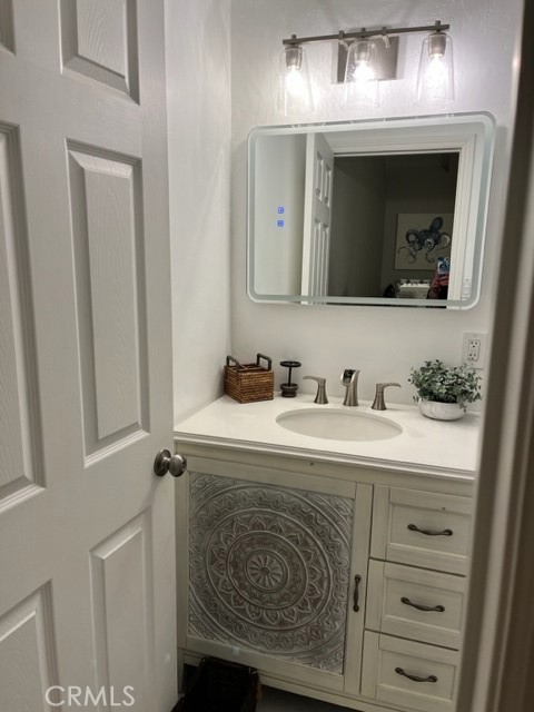 2902 Spreckels Court