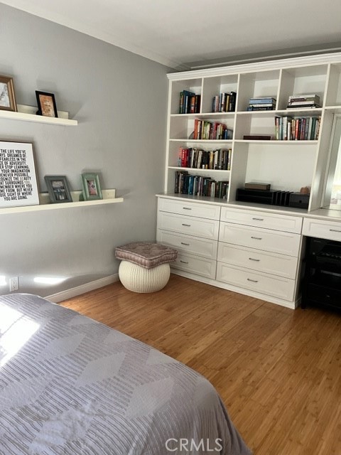 2902 Spreckels Court