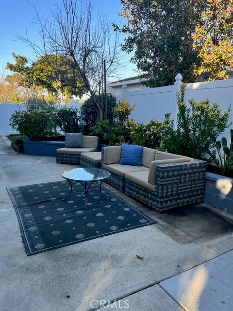 2902 Spreckels Court