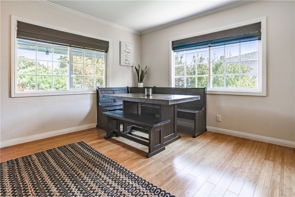 2902 Spreckels Court