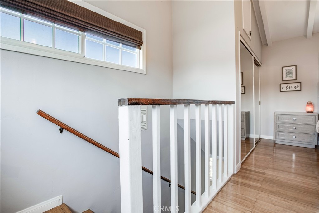 2902 Spreckels Court