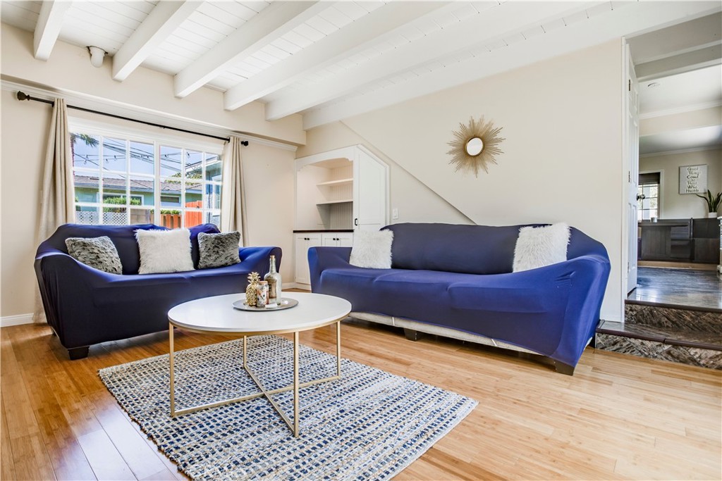 2902 Spreckels Court