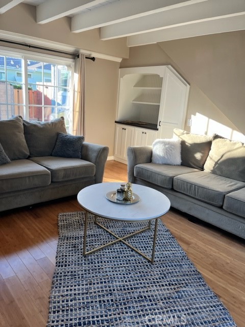 2902 Spreckels Court