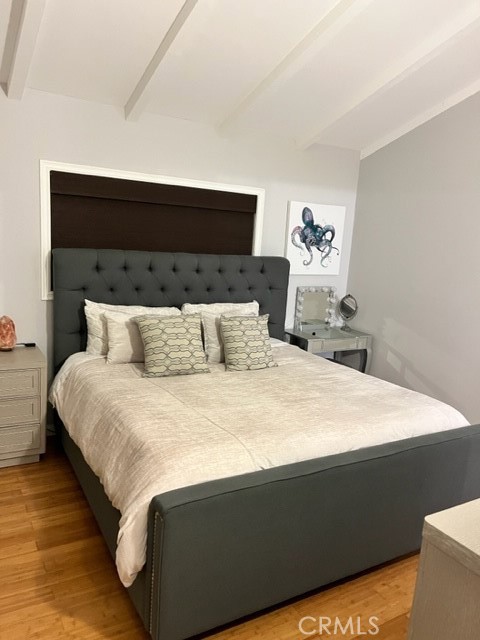 2902 Spreckels Court