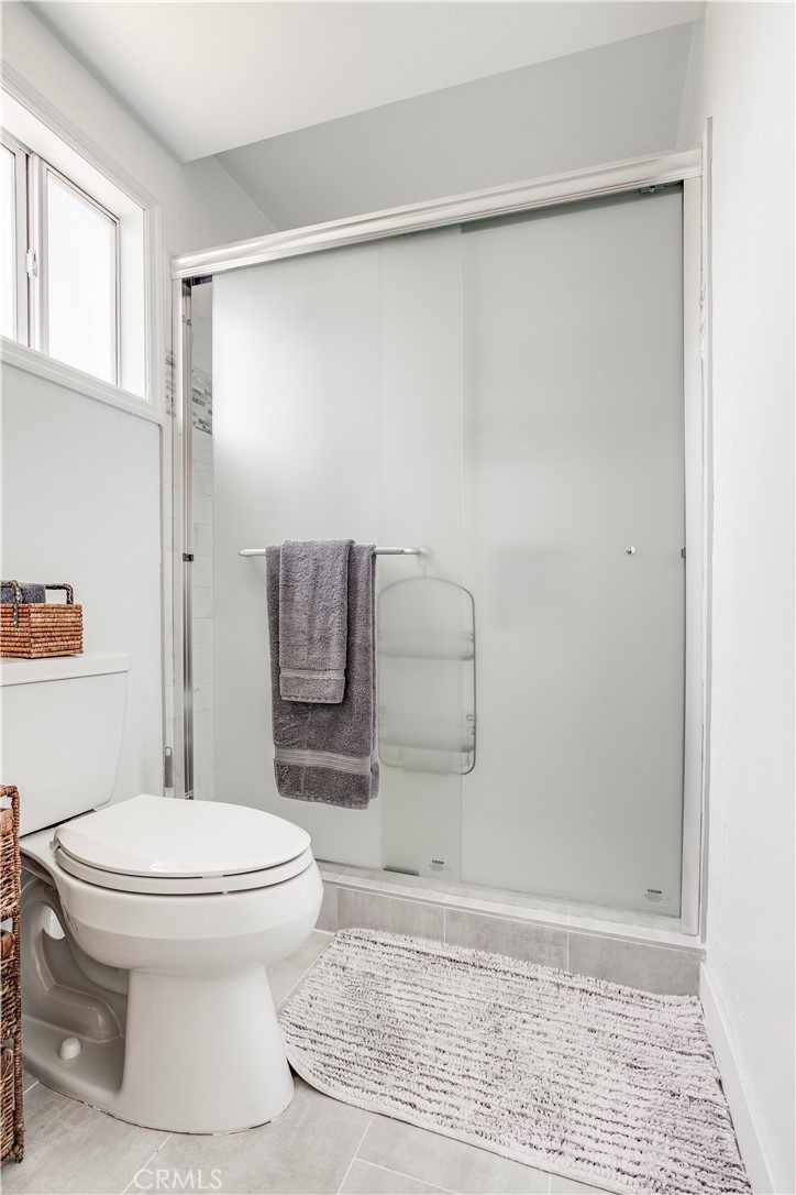 2902 Spreckels Court