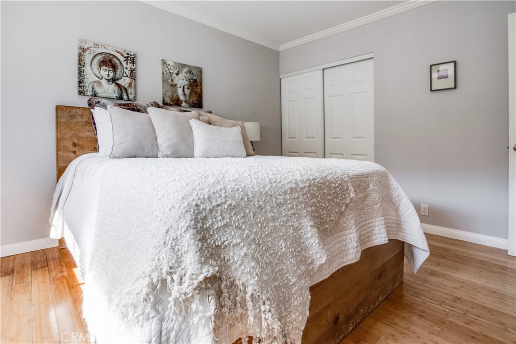 2902 Spreckels Court